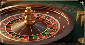 今日推荐PSP游戏